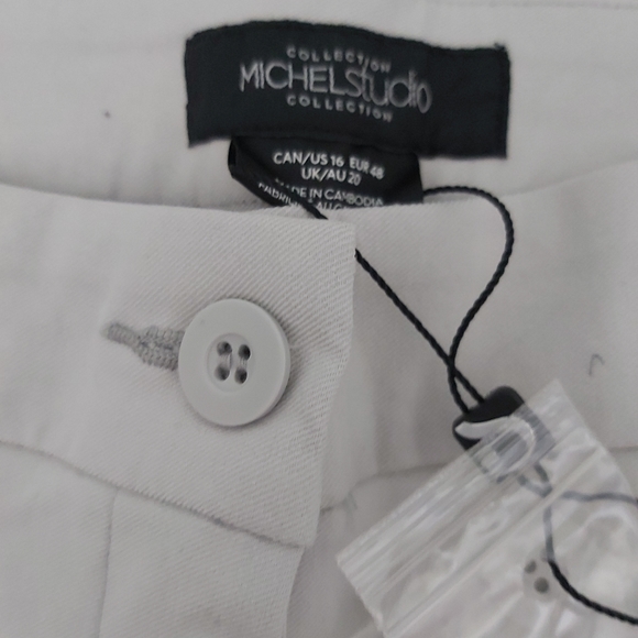 Addition Elle pants - Picture 4 of 5